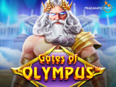 Europa casino download67